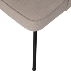 WOOOD Vogue Eetkamerstoel