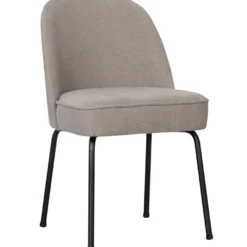 WOOOD Vogue Eetkamerstoel