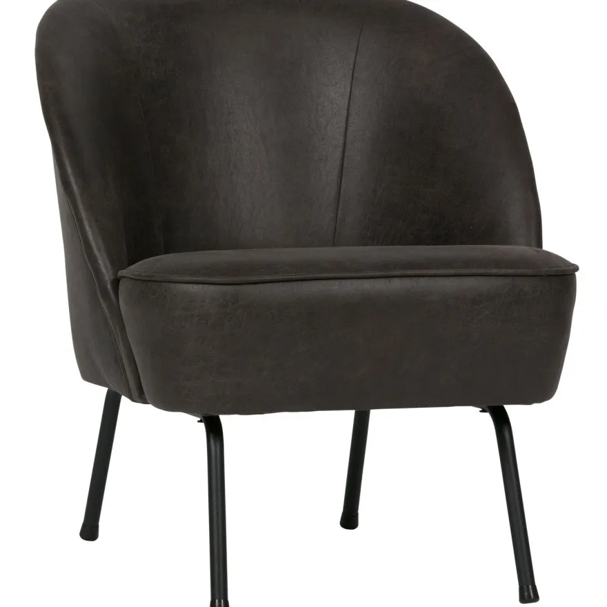 WOOOD Vogue Fauteuil