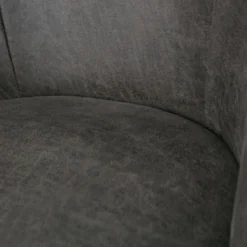 WOOOD Vogue Fauteuil