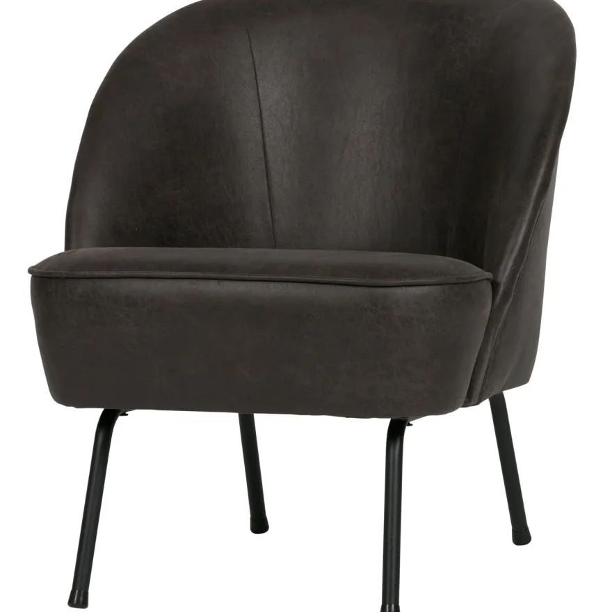 WOOOD Vogue Fauteuil