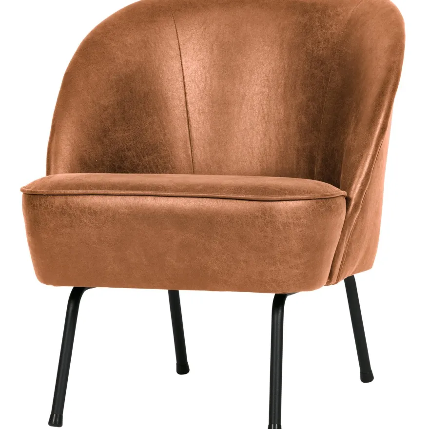 WOOOD Vogue Fauteuil