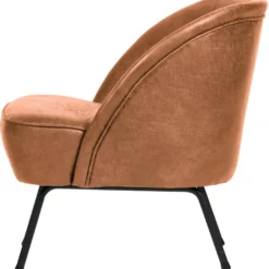 WOOOD Vogue Fauteuil