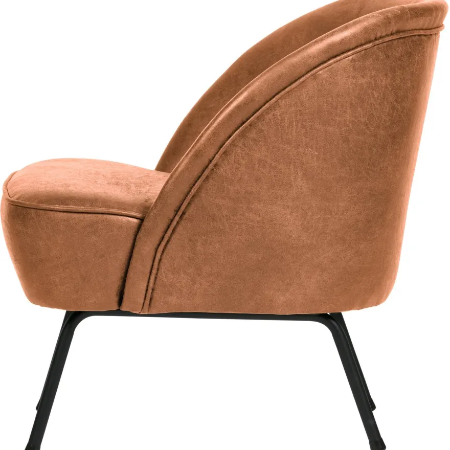 WOOOD Vogue Fauteuil