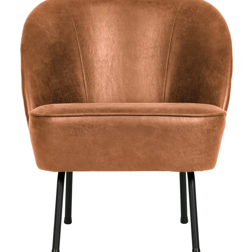 WOOOD Vogue Fauteuil
