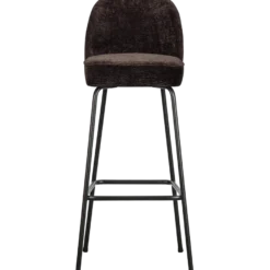WOOOD Vogue Hoog Barstoel