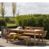 WOOOD Wings Set van 2 Eetkamerstoel