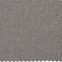 WOOOD Woolly Draaifauteuil