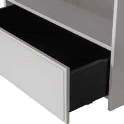 WOOOD Yissa Tv-meubel