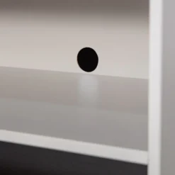 WOOOD Yissa Tv-meubel