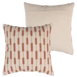 WOOOD Zena Sierkussen Set