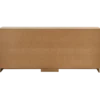 WOOOD Zuma Dressoir