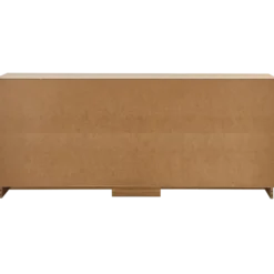 WOOOD Zuma Dressoir