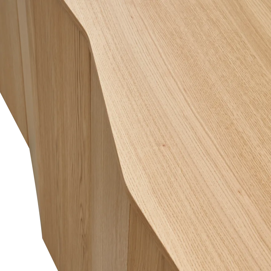 WOOOD Zuma Dressoir
