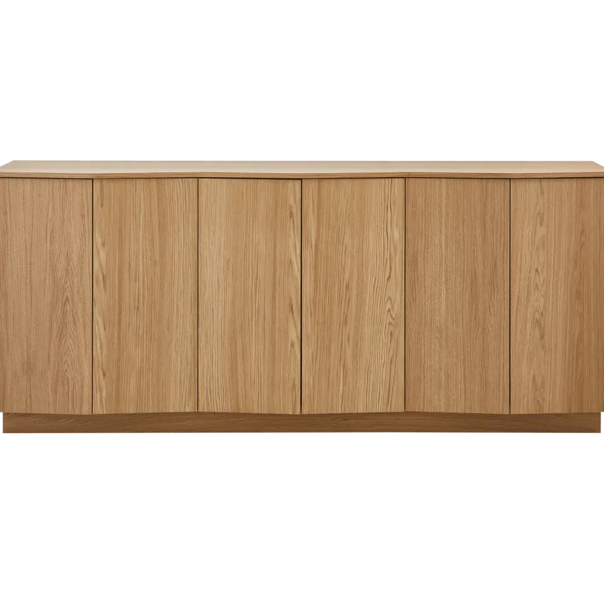 WOOOD Zuma Dressoir