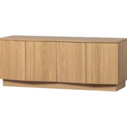 WOOOD Zuma Tv-meubel