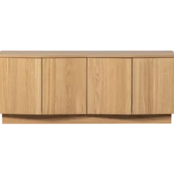 WOOOD Zuma Tv-meubel