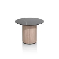 XOOON Aramon Bijzettafel