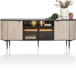 XOOON Aramon Dressoir
