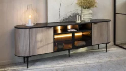 XOOON Aramon Dressoir