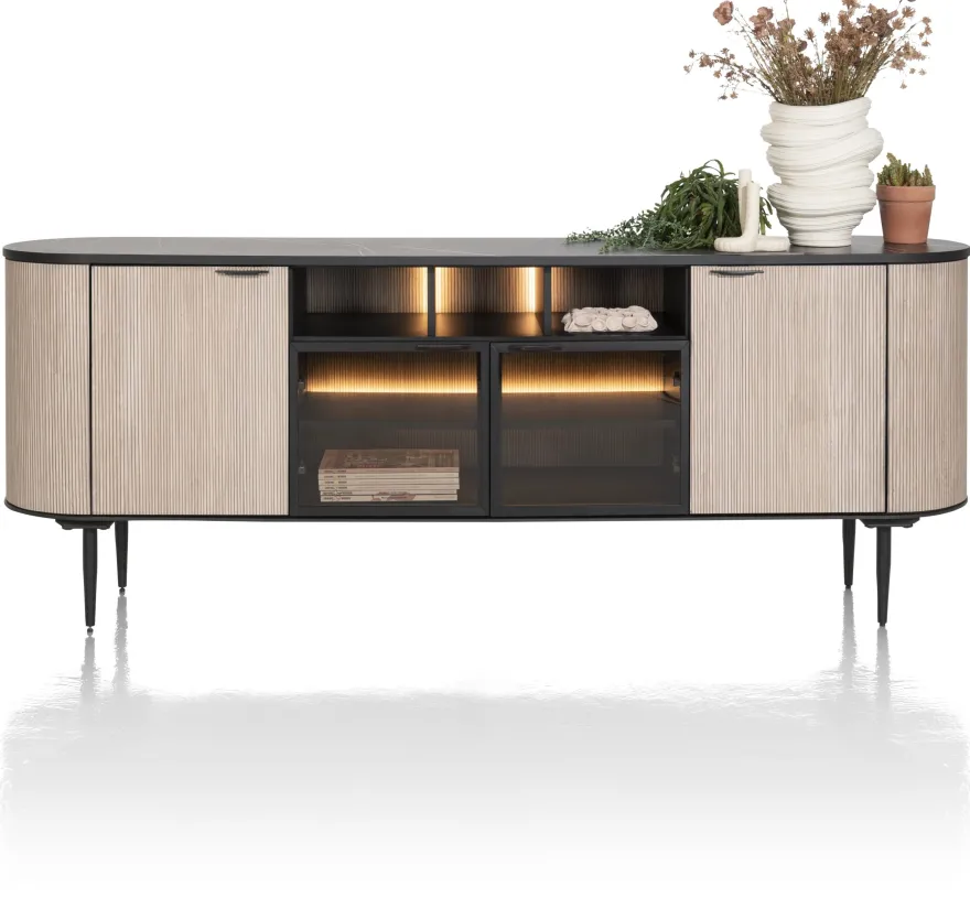 XOOON Aramon Dressoir