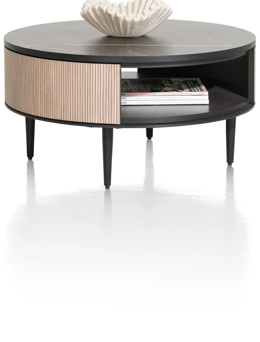 XOOON Aramon Salontafel