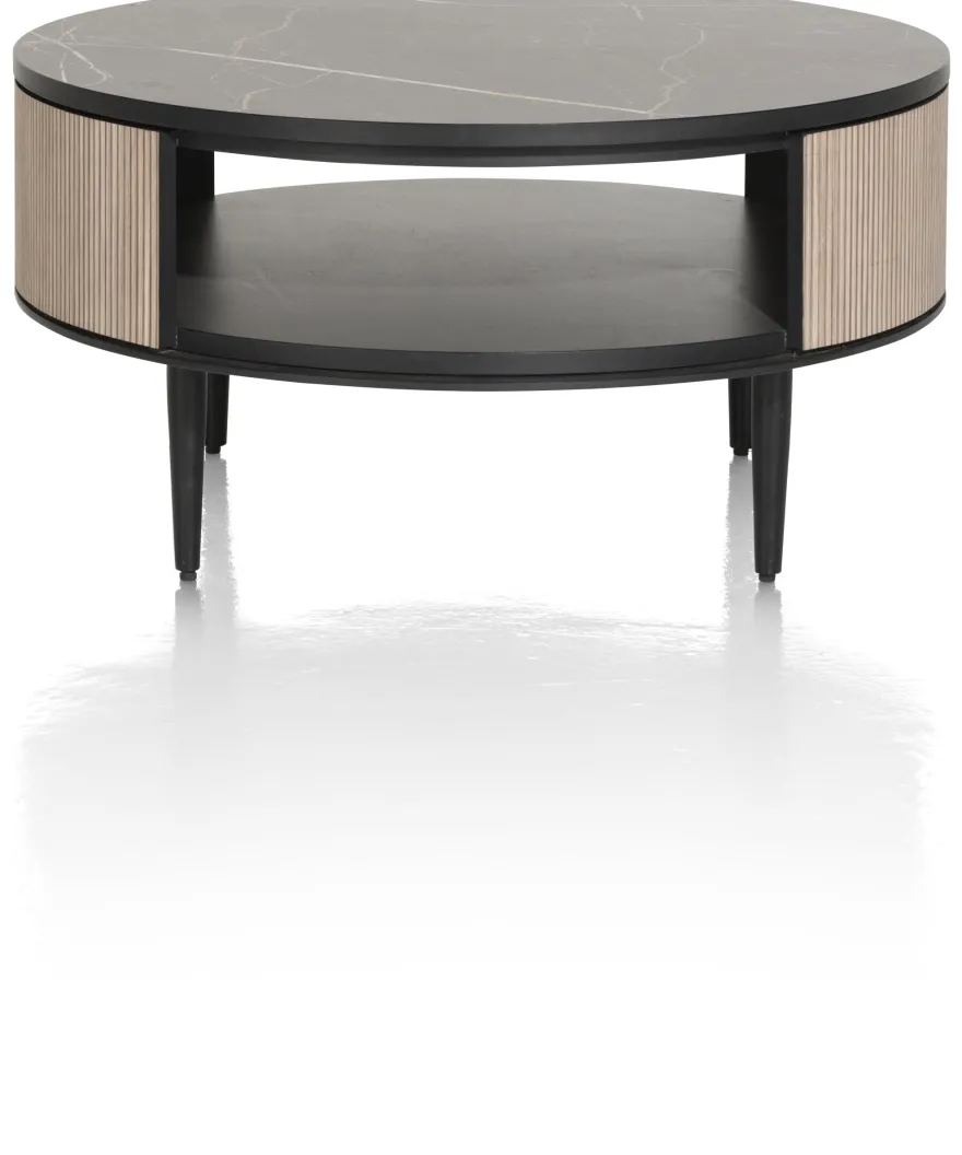 XOOON Aramon Salontafel