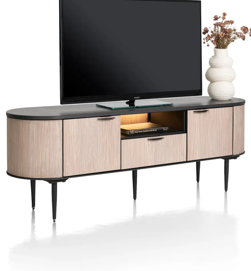 XOOON Aramon Tv-meubel