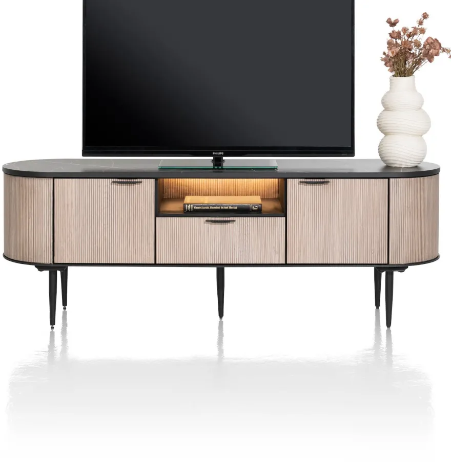 XOOON Aramon Tv-meubel