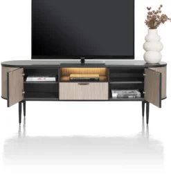XOOON Aramon Tv-meubel