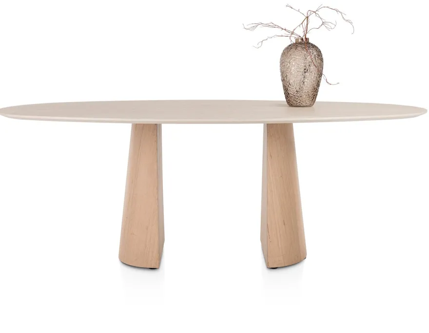 XOOON Aras Eettafel