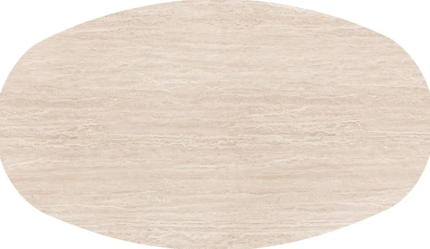 XOOON Aras Eettafel