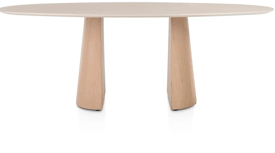 XOOON Aras Eettafel