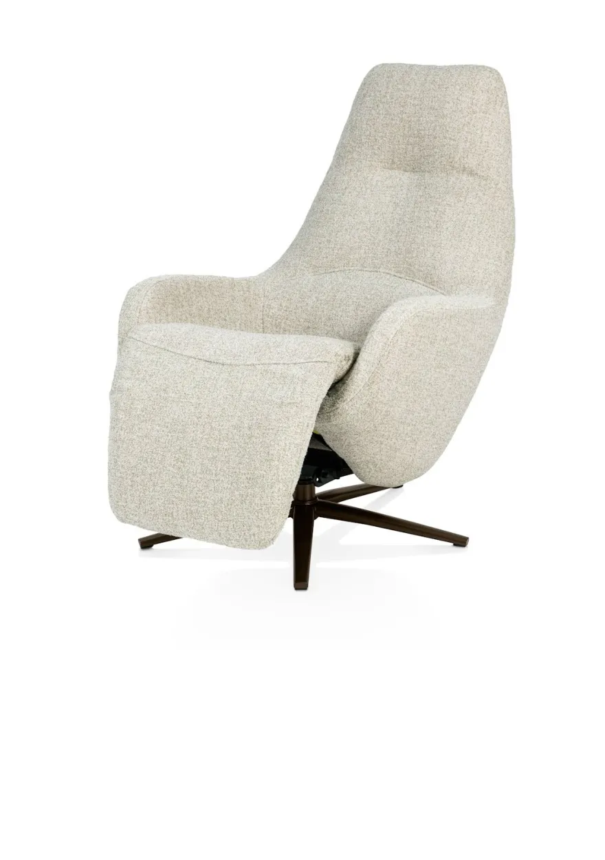 XOOON Arco Relaxfauteuil