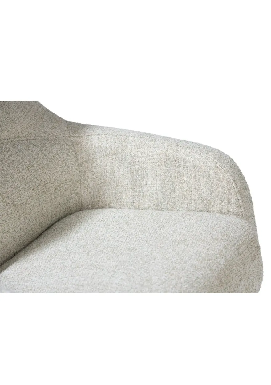 XOOON Arco Relaxfauteuil