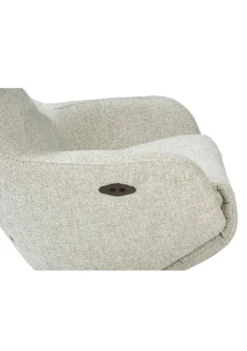 XOOON Arco Relaxfauteuil