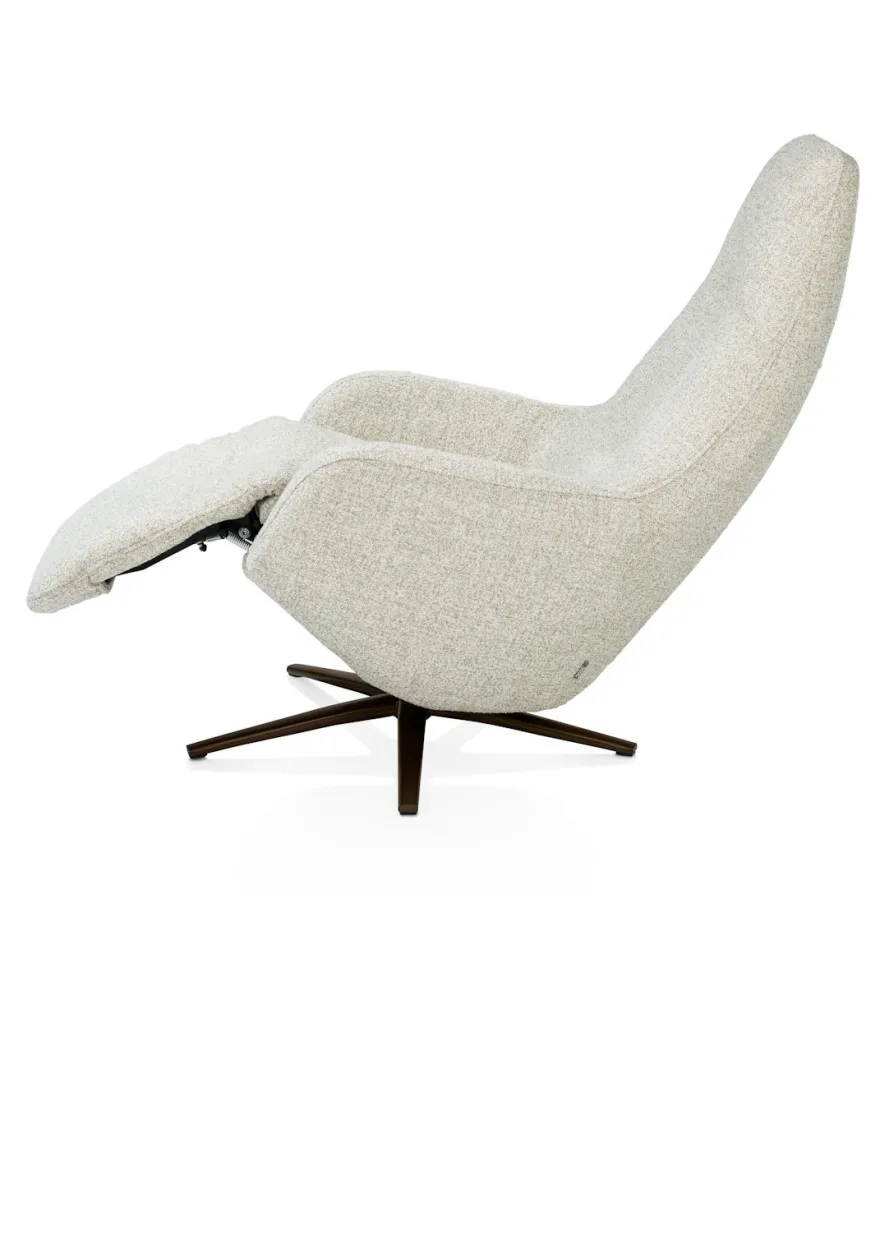 XOOON Arco Relaxfauteuil