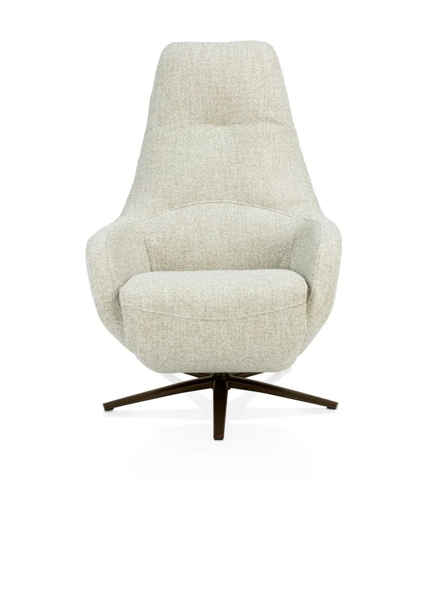 XOOON Arco Relaxfauteuil