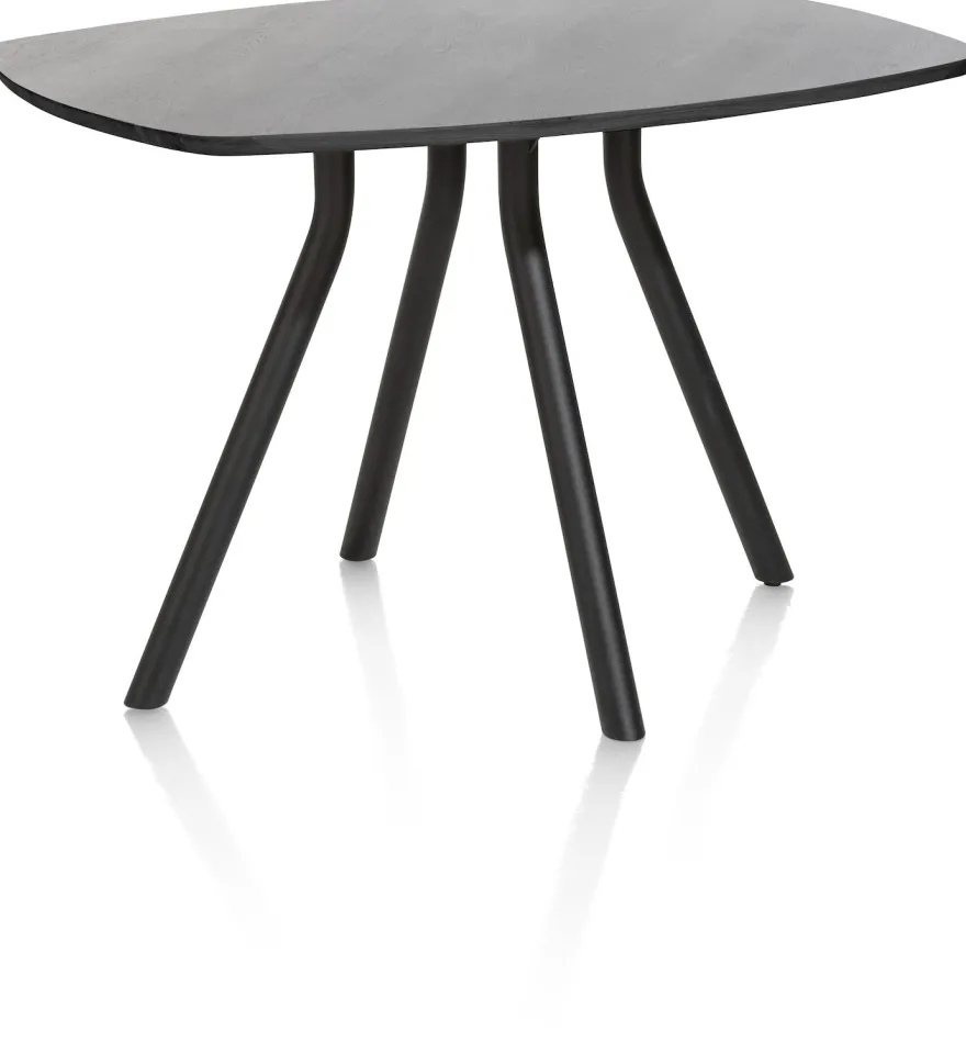 XOOON Arvada Bartafel
