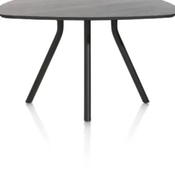 XOOON Arvada Bartafel