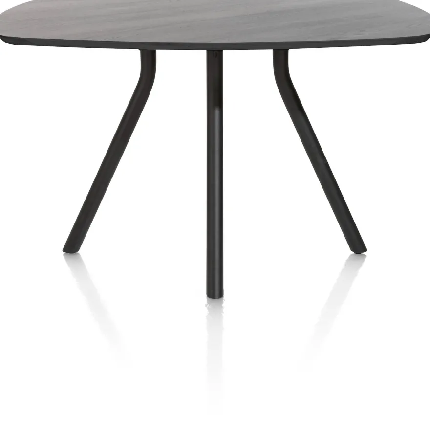 XOOON Arvada Bartafel