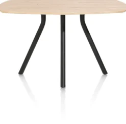 XOOON Arvada Bartafel