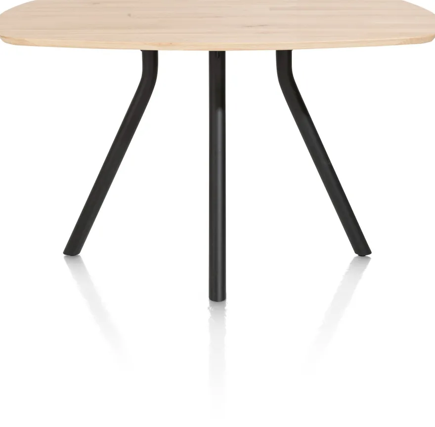 XOOON Arvada Bartafel