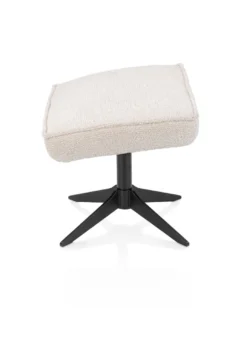 XOOON Bobbian Hocker