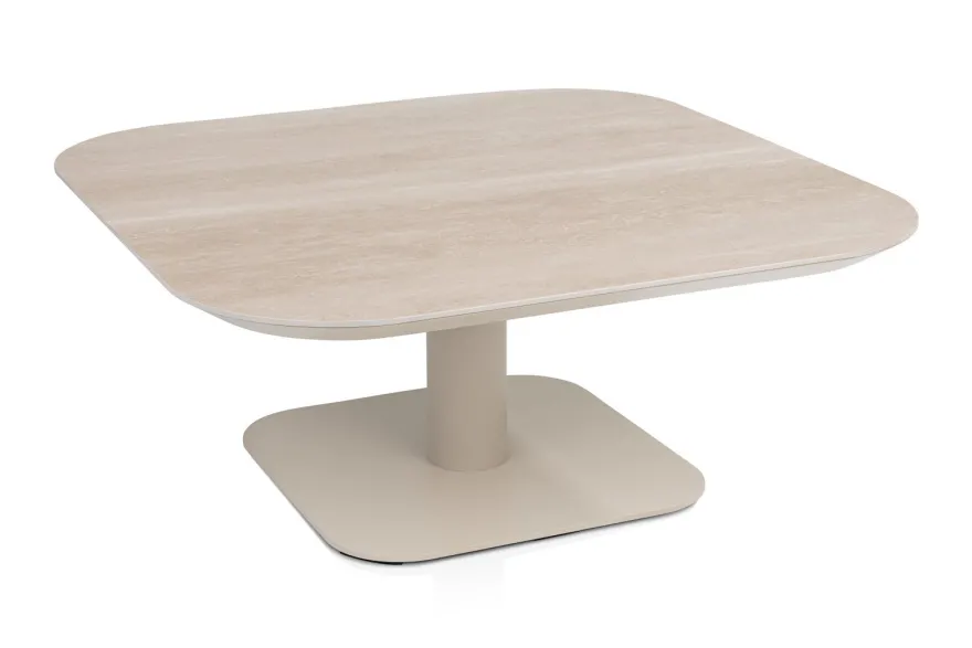 XOOON Brianto Salontafel