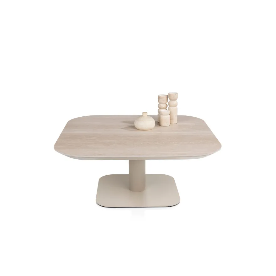 XOOON Brianto Salontafel