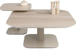 XOOON Brianto Salontafel