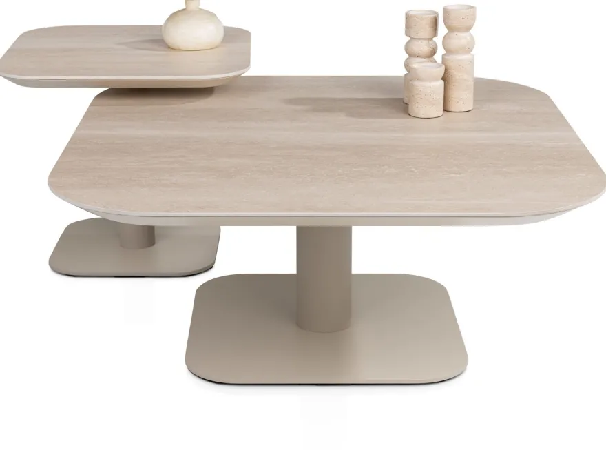 XOOON Brianto Salontafel