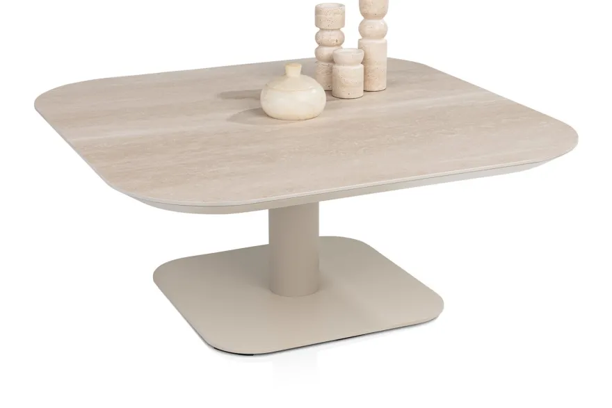 XOOON Brianto Salontafel