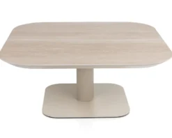 XOOON Brianto Salontafel
